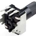 Purchase Bourns Potentiometer | Precise Adjustment | Linear Potentiometer | EnrgTech
