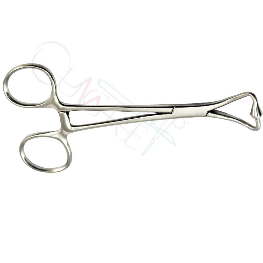 Kolkata, Health & Beauty Items, INR 1,  Imported Premium Surgical Instruments, High Quality Surgical Instruments Manufacturer In K
