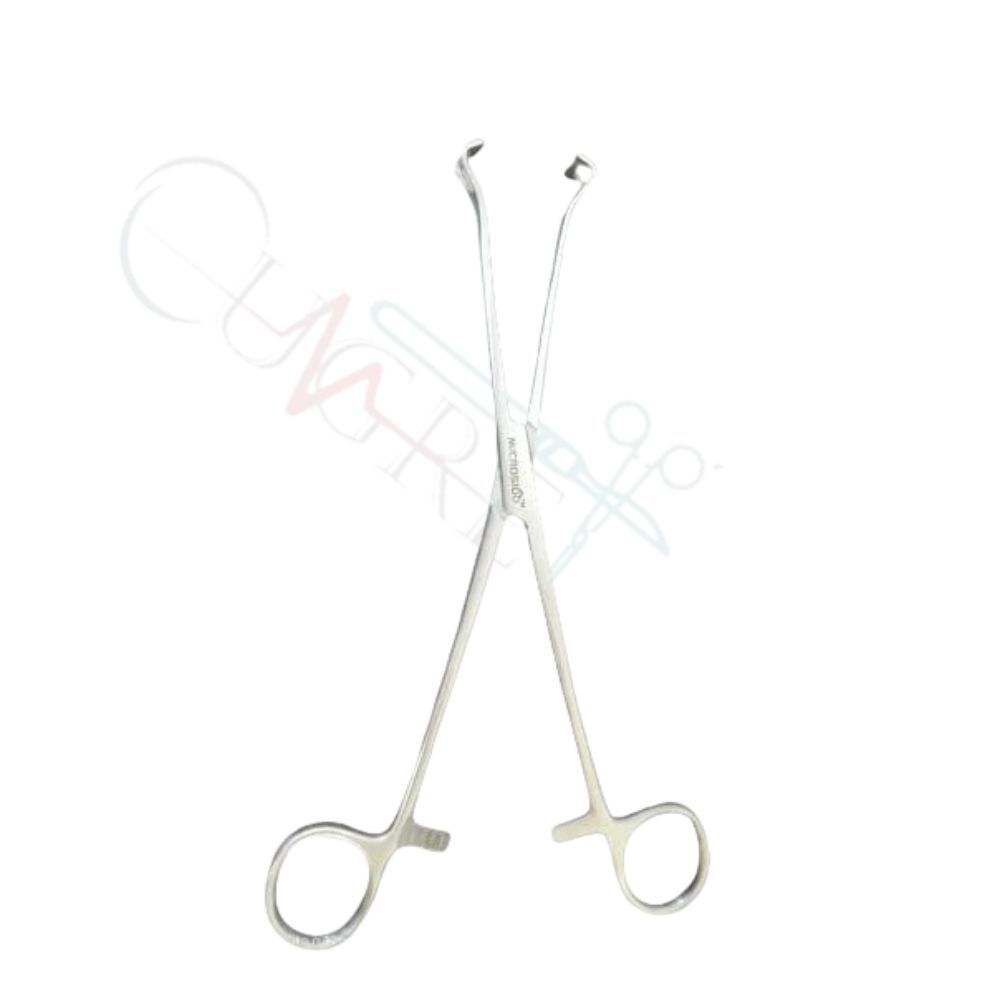 Kolkata, Health & Beauty Items, INR 1,  Imported Premium Surgical Instruments, High Quality Surgical Instruments Manufacturer In K