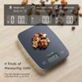 UGX 120000,  Digital Kitchen Scale For Accurate Baking Uganda