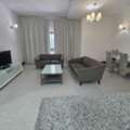 BHD 265/month,  1 BR,  Flat For Rent In Juffair With EWA..