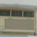 SAR 1100,  Some Household Items For Sales