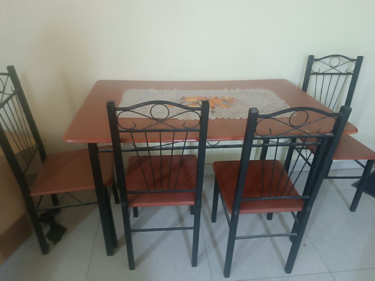 Hara, Air Conditioners, SAR 1100,  Some Household Items For Sales