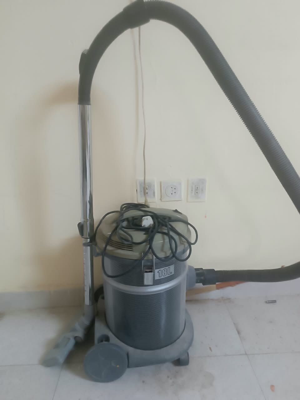 Hara, Air Conditioners, SAR 1100,  Some Household Items For Sales