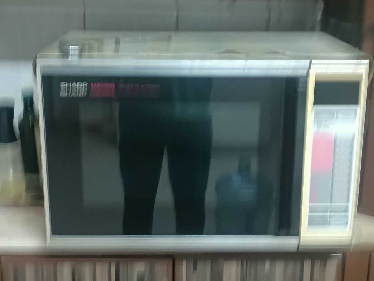 Hara, Air Conditioners, SAR 1100,  Some Household Items For Sales