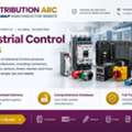 Industrial Control Parts For Reliable Sourcing
