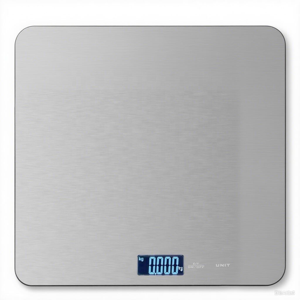Kampala, Electronics, UGX 120000,  Affordable Battery-operated Kitchen Scales Wandegeya