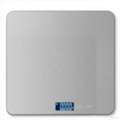 UGX 120000,  Affordable Battery-operated Kitchen Scales Wandegeya