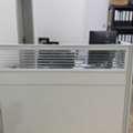 BHD 20,  Second Hand Office Furnitures