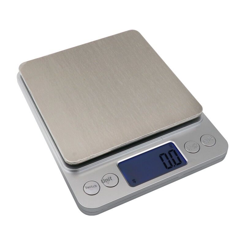 Kampala, Electronics, UGX 120000,  Accurate Weighing Kitchen Scales From Kampala &ndash; Reliable Digital Food Measurement Solution