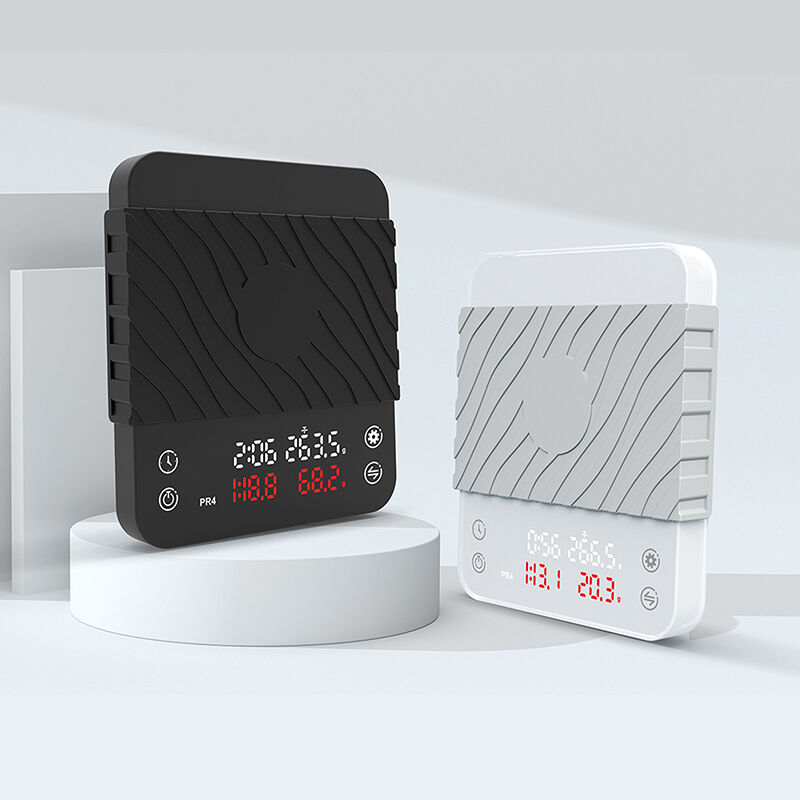 Kampala, Electronics, UGX 120000,  Accurate Kitchen Scale &ndash; Precision Weighing For Cooking & Food Preparation