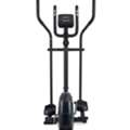 SAR 600,  Compact Home Elliptical Cross Trainer Machine &ndash; Adjustable Resistance & Digital Display