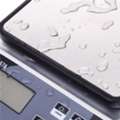 UGX 120000,  Affordable Digital Kitchen Scales In Uganda &ndash; Accurate, Reliable & Easy To Use