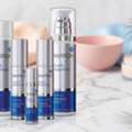 Environ Youth EssentiA For Advanced Skin Care |Celtic Spa Skincare