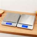 UGX 120000,  Bakery Weighing Scales &ndash; Precision For Every Bake