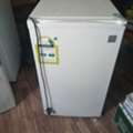 SAR 150,  Small Refrigerators For Sale &ndash; 150 SAR Each