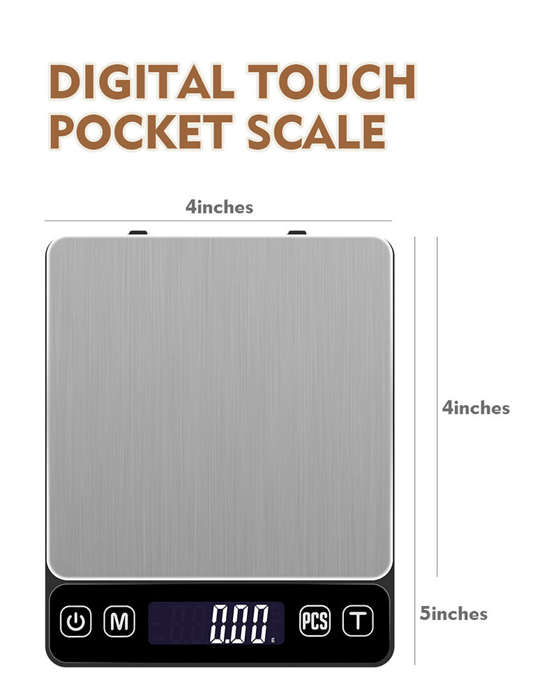 Kampala, Electronics, UGX 120000,  Affordable Digital Kitchen Scales Wandegeya