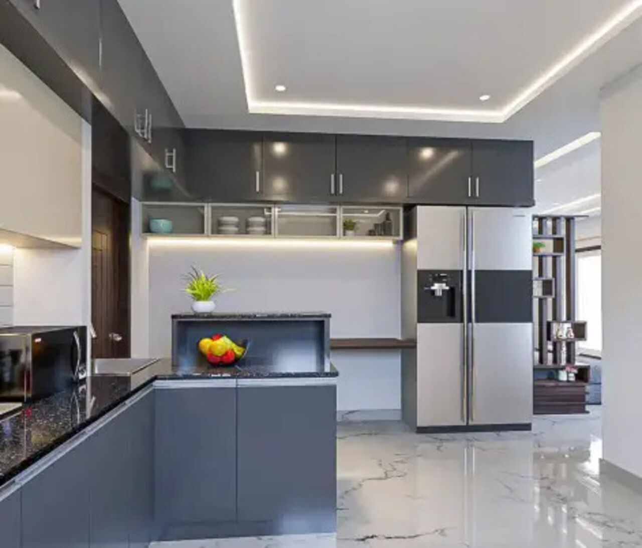Hyderabad, Interior Design, Best Interior Designers In Hyderabad