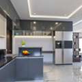 Best Interior Designers In Hyderabad