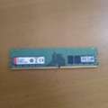 BHD 14,  Kingston KCP426NS8/8 8GB DDR4  1.2V 2666 MHz PC(desktop Memory)
