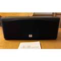BHD 70,  Jbl Center Speaker For Sale