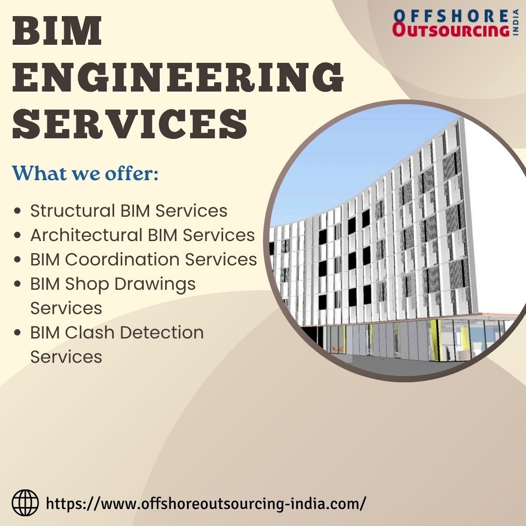 New York, Real Estate, BIM Engineering Services For Improved Design And Project Efficiency