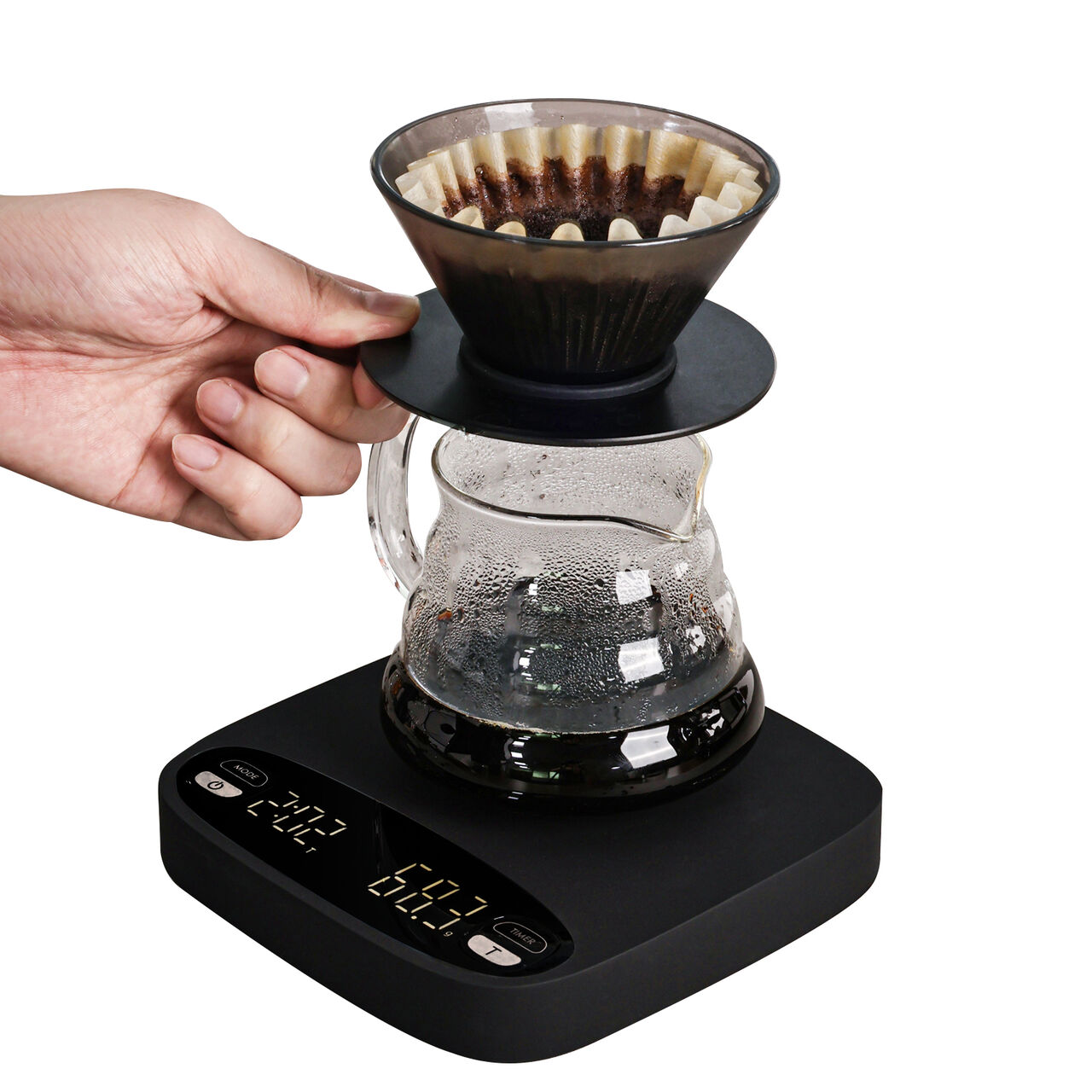 Kampala, Electronics, UGX 120000,  Affordable Food Scale Designed For Bakeries