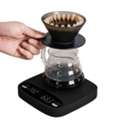 UGX 120000,  Affordable Food Scale Designed For Bakeries