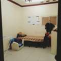 SAR 550,  Single Room Available For Rent
