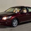 SAR 29,  Honda Accord,  2012,  Automatic,  299 KM,    Model For Sale. للبيع هوندا أكورد موديل