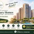 A Practical Classified Guide To Residential Choices In Noida And Greater Noida West