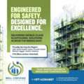 Stronger Support For Every Structure