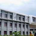 Premier Agricultural Education & Research Center | KIA Coimbatore