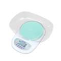UGX 120000,  Commercial Food Weighing Scale &ndash; Heavy-Duty Digital Scale In Kampala