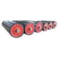 INR 999,  HDPE Conveyor Rollers For Material Handling Systems