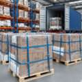 Protective Packaging Solutions Georgia For Safer Shipping