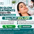 INR 1500,  Festive Plans, Fresh-Looking Skin &ndash; Navratri Facial Offers Near Somajiguda
