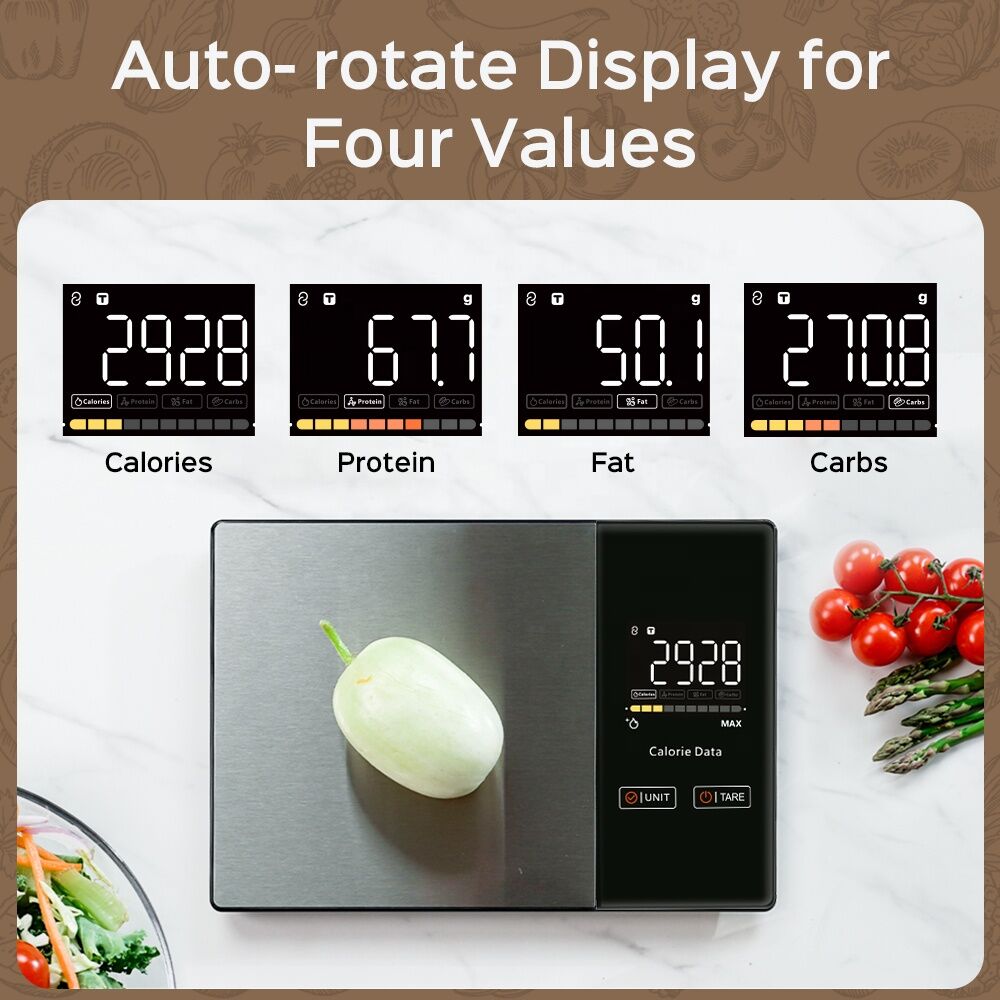 Kampala, Electronics, UGX 120000,  Buy Food Weighing Machine In Kampala