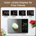 UGX 120000,  Buy Food Weighing Machine In Kampala