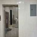 SAR 22000/year,  2 BR,  New 2BHK Apartment & Livingroom With Two Bathrooms