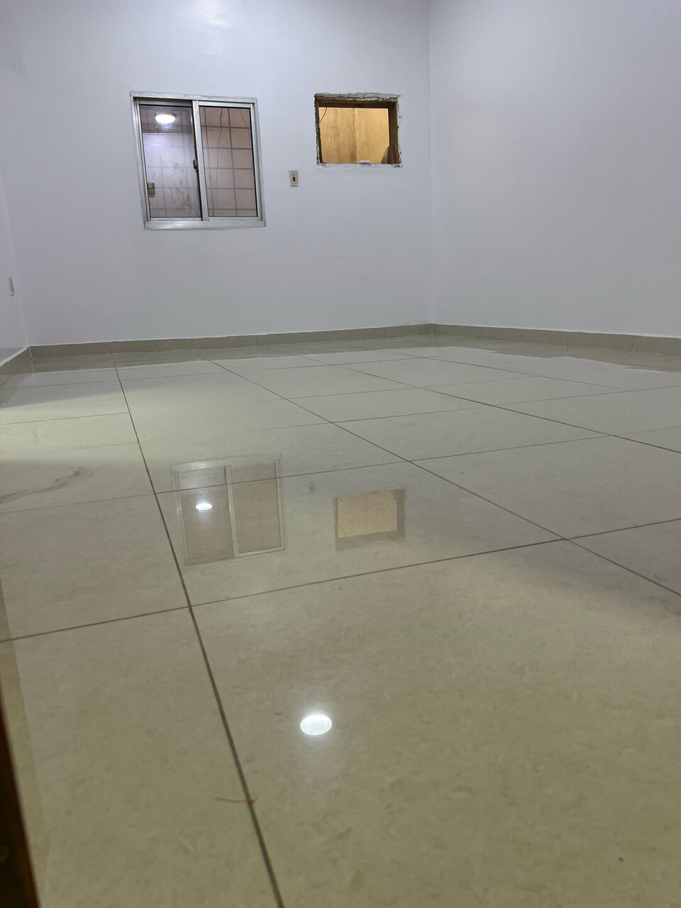 Khobar, Apartments, Flats, Houses & Villas, SAR 22000/year,  2 BR,  New 2BHK Apartment & Livingroom With Two Bathrooms