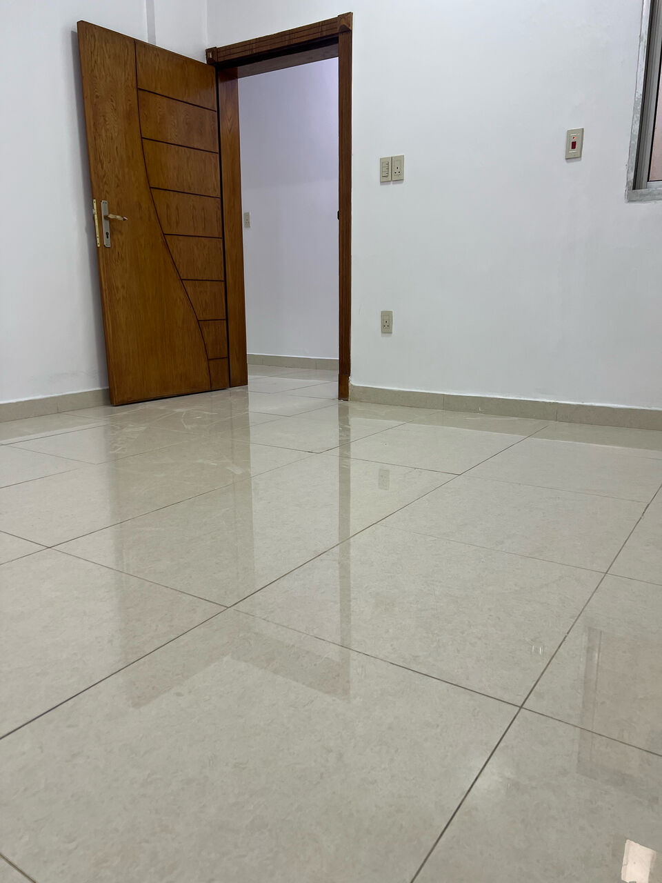 Khobar, Apartments, Flats, Houses & Villas, SAR 22000/year,  2 BR,  New 2BHK Apartment & Livingroom With Two Bathrooms