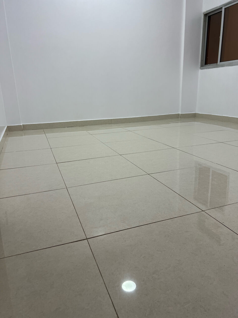 Khobar, Apartments, Flats, Houses & Villas, SAR 22000/year,  2 BR,  New 2BHK Apartment & Livingroom With Two Bathrooms