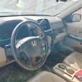SAR 14000,  Honda CR-V,  2005,  Automatic,  472000 KM,  Excellent Condition  Available For Sale Reasonable Price