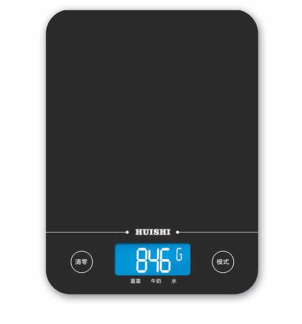 Kampala, Electronics, UGX 120000,  Digital Cooking Scale Ideal Solution For Homes