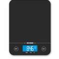 UGX 120000,  Digital Cooking Scale Ideal Solution For Homes