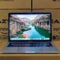 INR 40000,  Refurbished Apple MacBook Pro A2141 &ndash; Premium 16-Inch Laptop For Productivity | EazyPC