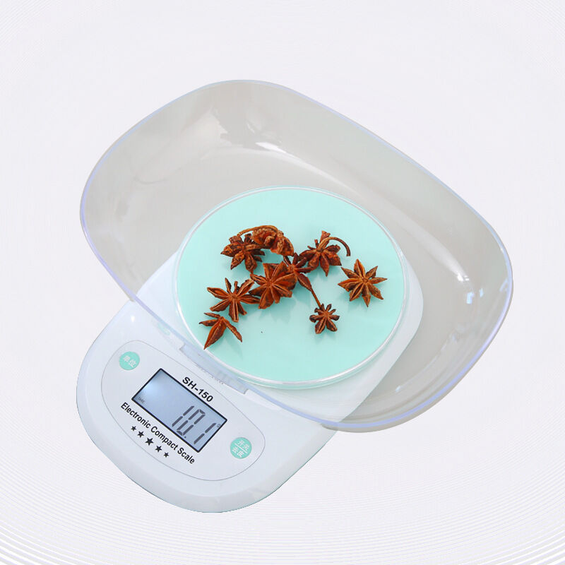 Kampala, Electronics, UGX 120000,  Coffee Weighing Scales &ndash; Precision Brewing In Kampala