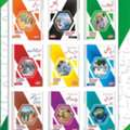 Urdu Learning Books For Kids