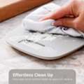 UGX 120000,  Dependable Kitchen Scale For Cooking